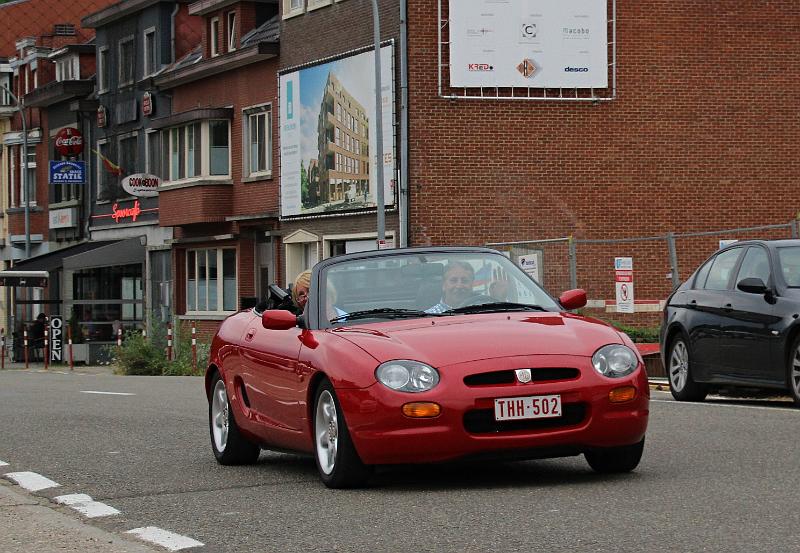 Zomeravondrit (154).JPG